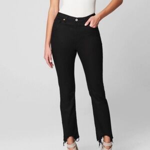 Blanknyc don’t be slick NWT